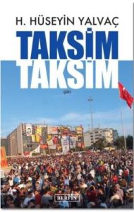 Taksim Taksim                                                                                                                                                                                                                                                  