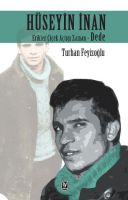 Hüseyin Inan Erikler Çiçek Açtığı Zaman                                                                                                                                                                                                                        