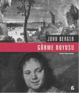 Görme Duyusu                                                                                                                                                                                                                                                   