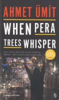 When Pera Trees Whisper                                                                                                                                                                                                                                        