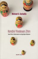 Kendini Yineleyen Zihin                                                                                                                                                                                                                                        
