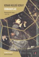 Osmanoflar                                                                                                                                                                                                                                                     
