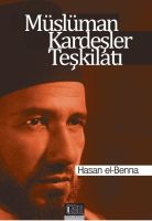 Müslüman Kardeşler Teşkilatı                                                                                                                                                                                                                                   