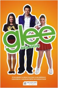 Glee Başlangıç                                                                                                                                                                                                                                                 