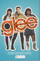 Glee Yaz Tatili                                                                                                                                                                                                                                                