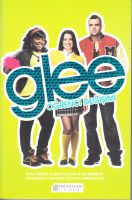 Glee Öğrenci Değişimi                                                                                                                                                                                                                                          