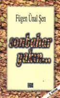 Sonbahar Yakın                                                                                                                                                                                                                                                 