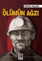 Ölümün Ağzı                                                                                                                                                                                                                                                    