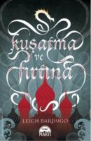 Kuşatma Ve Firtina                                                                                                                                                                                                                                             