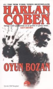 Oyun Bozan                                                                                                                                                                                                                                                     