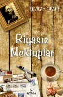 Riyazsız Mektuplar                                                                                                                                                                                                                                             