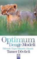 Optimum Denge Modeli                                                                                                                                                                                                                                           