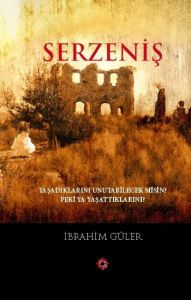 Serzeniş                                                                                                                                                                                                                                                       
