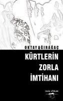 Kürtlerin Zorla İmtihanı                                                                                                                                                                                                                                       
