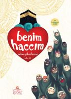 Benim Haccım                                                                                                                                                                                                                                                   