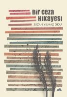 Bir Ceza Hikayesi                                                                                                                                                                                                                                              