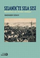 Selanik'te Sela Sesi                                                                                                                                                                                                                                           