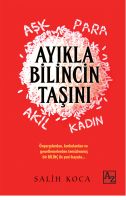 Ayıkla Bilincin Taşını                                                                                                                                                                                                                                         