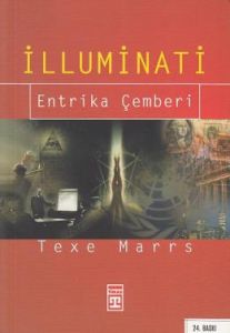 İlluminati                                                                                                                                                                                                                                                     