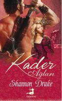 Kader Ağları                                                                                                                                                                                                                                                   