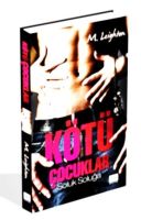 Kötü Çocuklar Soluk Soluğa                                                                                                                                                                                                                                     