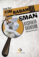 Cim Babam Osman Başbakan Aranıyor                                                                                                                                                                                                                              