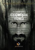 Geçmişin Yükü                                                                                                                                                                                                                                                  