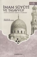 İmam Süyuti Ve Tasavvuf                                                                                                                                                                                                                                        