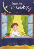 Alinin Günlüğü                                                                                                                                                                                                                                                 