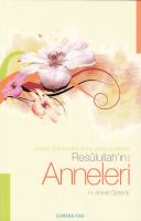 Resulullah'ın Anneleri                                                                                                                                                                                                                                         