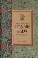 Eskimeyen Şiirimizden Hoş Bir Sada ( Ciltli )                                                                                                                                                                                                                  