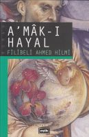 Amak-ı Hayal                                                                                                                                                                                                                                                   
