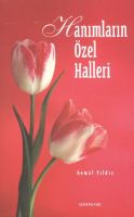 Hanımların Özel Halleri                                                                                                                                                                                                                                        