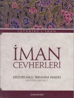 İman Cevherleri                                                                                                                                                                                                                                                