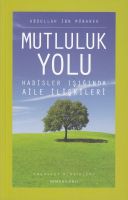 Mutluluk Yolu                                                                                                                                                                                                                                                  