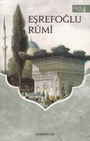 Eşrefoğlu Rumi                                                                                                                                                                                                                                                 