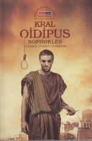 Kral Oidipus ( Nostalgic )                                                                                                                                                                                                                                     