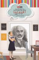 İlköğretim İçin Safahat ( Tımeless )                                                                                                                                                                                                                           