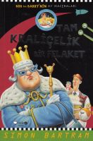 Tam Kraliçelik Bir Felaket                                                                                                                                                                                                                                     