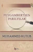 Peygamberden Parıltılar                                                                                                                                                                                                                                        