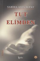Tut Elimden                                                                                                                                                                                                                                                    