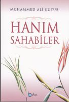 Hanım Sahabiler                                                                                                                                                                                                                                                