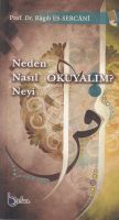 Neden Nasıl Okuyalım                                                                                                                                                                                                                                           
