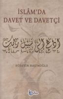 İslamda Davet Ve Davetçi                                                                                                                                                                                                                                       