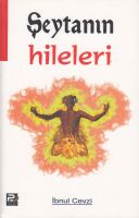 Şeytanın Hileleri                                                                                                                                                                                                                                              
