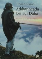 Atlıkarıncada Bir Tur Daha                                                                                                                                                                                                                                     