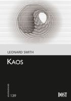 Kaos                                                                                                                                                                                                                                                           