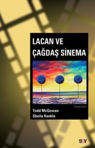 Lacan ve Çağdaş Sinema                                                                                                                                                                                                                                         