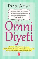 Omni Diyeti                                                                                                                                                                                                                                                    