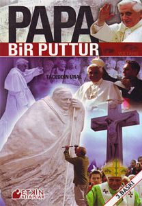 Papa Bir Puttur                                                                                                                                                                                                                                                